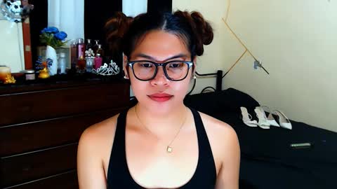 yourgoddesscruella online show from 03-15-26, 03:01