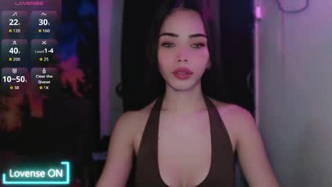Snapshot of yourgoddesstamara_ chatting on 05-22-26, 08:21 yourgoddesstamara_ online show from 05-22-26, 08:21