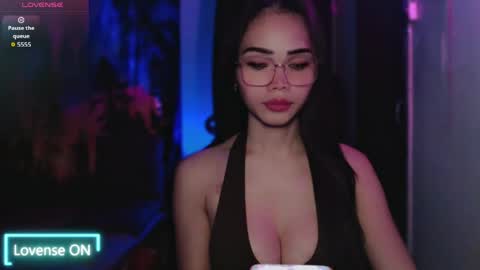 Snapshot of yourgoddesstamara_ chatting on 05-22-26, 11:10 yourgoddesstamara_ online show from 05-22-26, 11:10