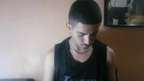 yourgodzeus online show from 03-16-26, 12:31