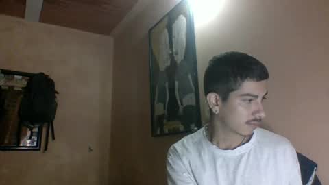 yourgodzeus online show from 05-14-26, 03:57