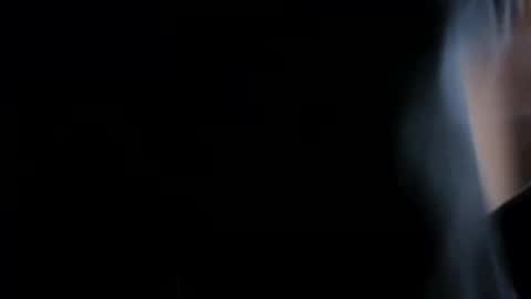 yourgodzeus online show from 05-22-26, 04:30