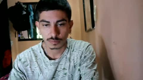 yourgodzeus online show from 06-01-26, 01:02