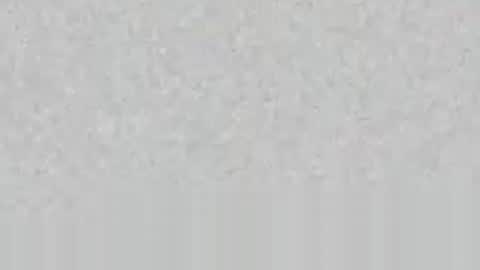 Angel online show from 04-05-26, 08:06