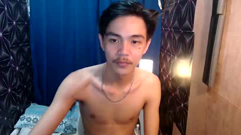 Snapshot of yourguy_josh23 chatting on 12-03-24, 08:38 Josh online show from 12-03-24, 08:38