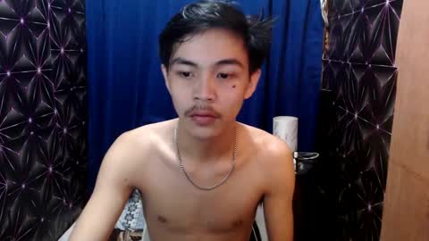 Snapshot of yourguy_josh23 chatting on 12-07-24, 09:39 Josh online show from 12-07-24, 09:39