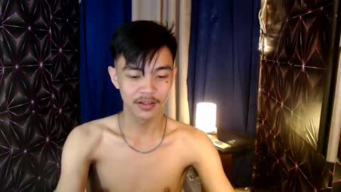 Snapshot of yourguy_josh23 chatting on 12-11-24, 07:20 Josh online show from 12-11-24, 07:20