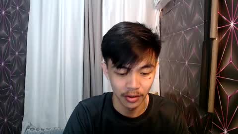 Snapshot of yourguy_josh23 chatting on 12-26-24, 08:21 Josh online show from 12-26-24, 08:21