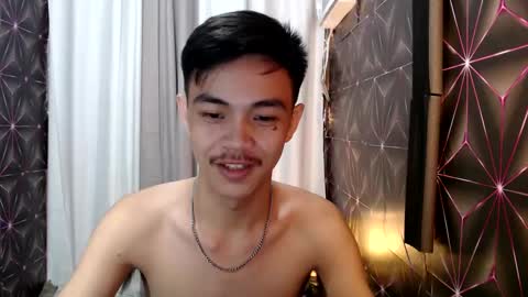 Snapshot of yourguy_josh23 chatting on 01-21-25, 07:06 Josh online show from 01-21-25, 07:06