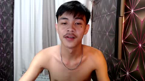 Snapshot of yourguy_josh23 chatting on 02-22-25, 03:36 Josh online show from 02-22-25, 03:36