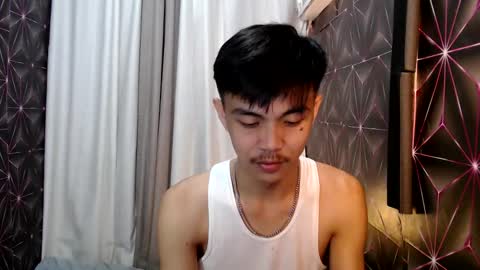 Snapshot of yourguy_josh23 chatting on 02-23-25, 02:14 Josh online show from 02-23-25, 02:14