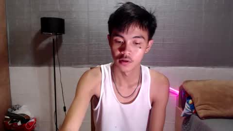 Snapshot of yourguy_josh23 chatting on 02-18-26, 02:29 Josh online show from 02-18-26, 02:29