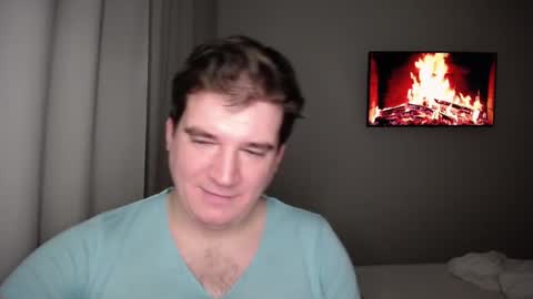 Andrey online show from 12-30-24, 12:11