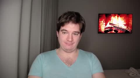 Andrey online show from 01-26-25, 09:18
