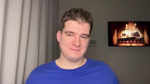 Andrey online show from 11-30-25, 08:13