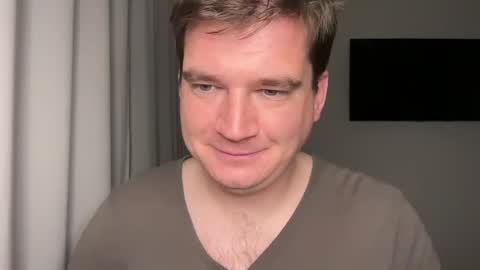 Andrey online show from 04-26-26, 08:17