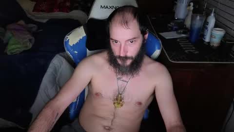 Sh online show from 01-16-26, 07:01