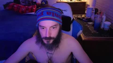 Sh online show from 01-17-26, 07:13