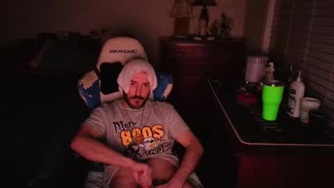 Sh online show from 02-13-26, 05:58