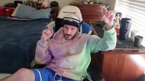 Sh online show from 02-13-26, 06:15