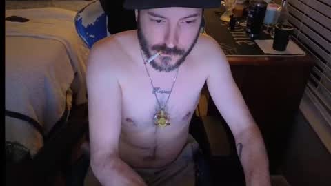 Sh online show from 02-20-26, 06:26