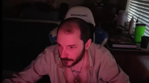 Sh online show from 02-23-26, 12:35