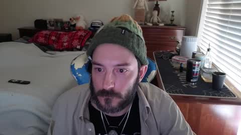 Sh online show from 03-18-26, 06:22