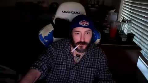 Sh online show from 04-04-26, 11:08