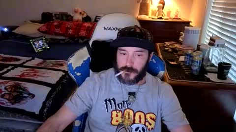 Sh online show from 04-11-26, 10:58