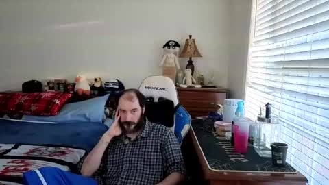 Sh online show from 04-17-26, 11:08