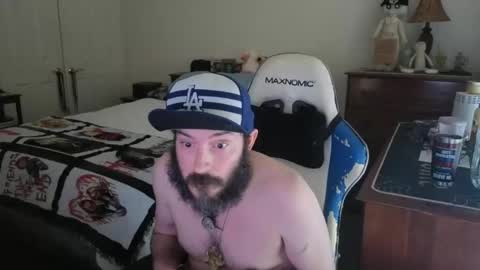 Sh online show from 05-15-26, 03:30