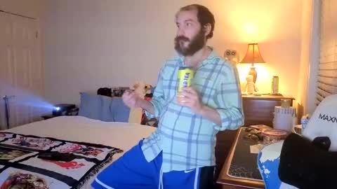 Sh online show from 05-18-26, 04:07