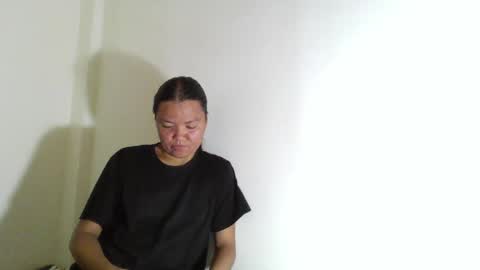 kesh online show from 12-08-24, 02:52