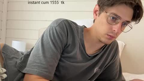 Chris online show from 06-02-26, 06:15