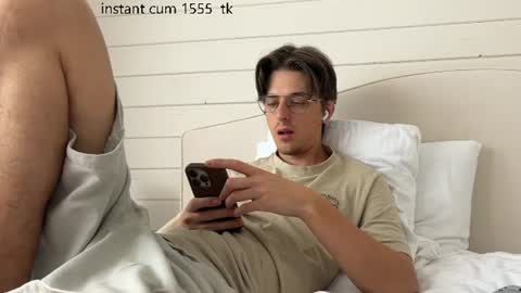 Snapshot of yourhotchristian chatting on 06-24-26, 06:45 Chris online show from 06-24-26, 06:45