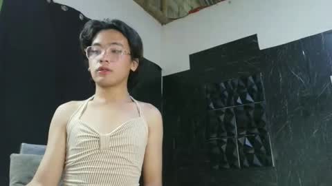 yourhotdodz online show from 03-23-26, 01:20