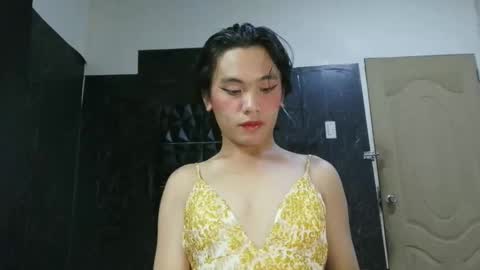 yourhotdodz online show from 03-25-26, 11:05