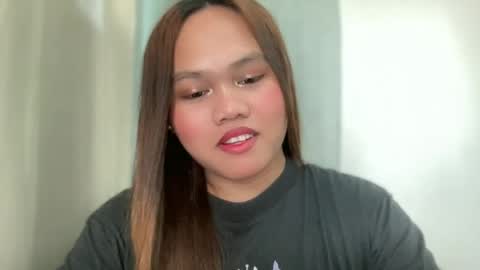 yourhotgirl_lyn online show from 07-31-26, 04:12