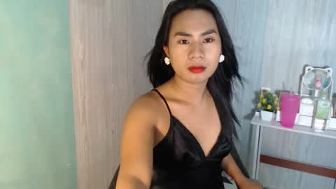 Mauie  online show from 10-13-25, 10:32