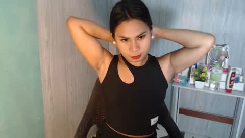 Mauie  online show from 11-16-25, 10:59