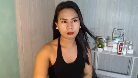 Mauie  online show from 12-16-25, 08:58