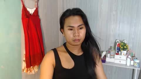 Mauie  online show from 02-28-26, 01:50
