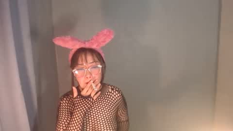 yourhotyash_ online show from 04-25-26, 01:41