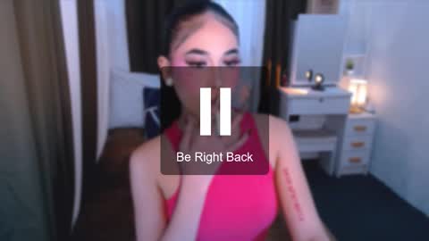 yourhumiliationgirl online show from 09-14-25, 08:24