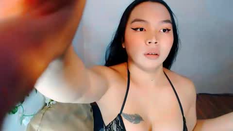 yourhumiliationgirl online show from 12-03-25, 10:13