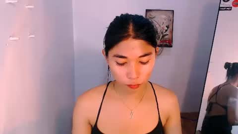 yourhumiliationgirl online show from 01-06-26, 12:14