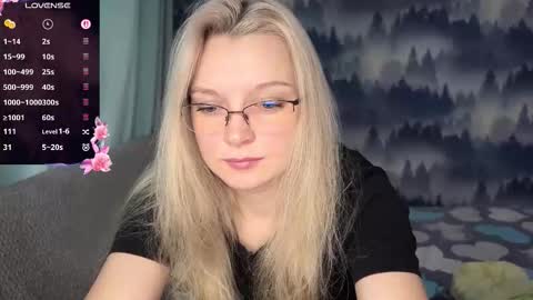 Snapshot of yourjessy chatting on 10-29-25, 02:25 yourjessy online show from 10-29-25, 02:25