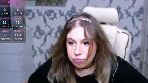 Karma online show from 02-10-26, 02:54