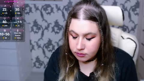 Karma online show from 02-21-26, 01:45