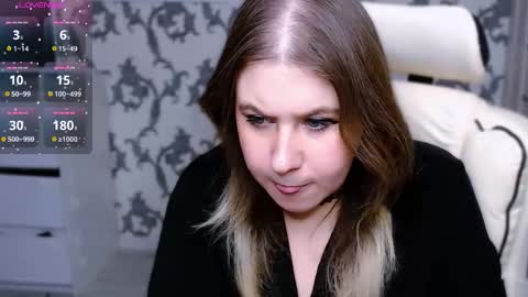 Karma online show from 02-24-26, 05:44